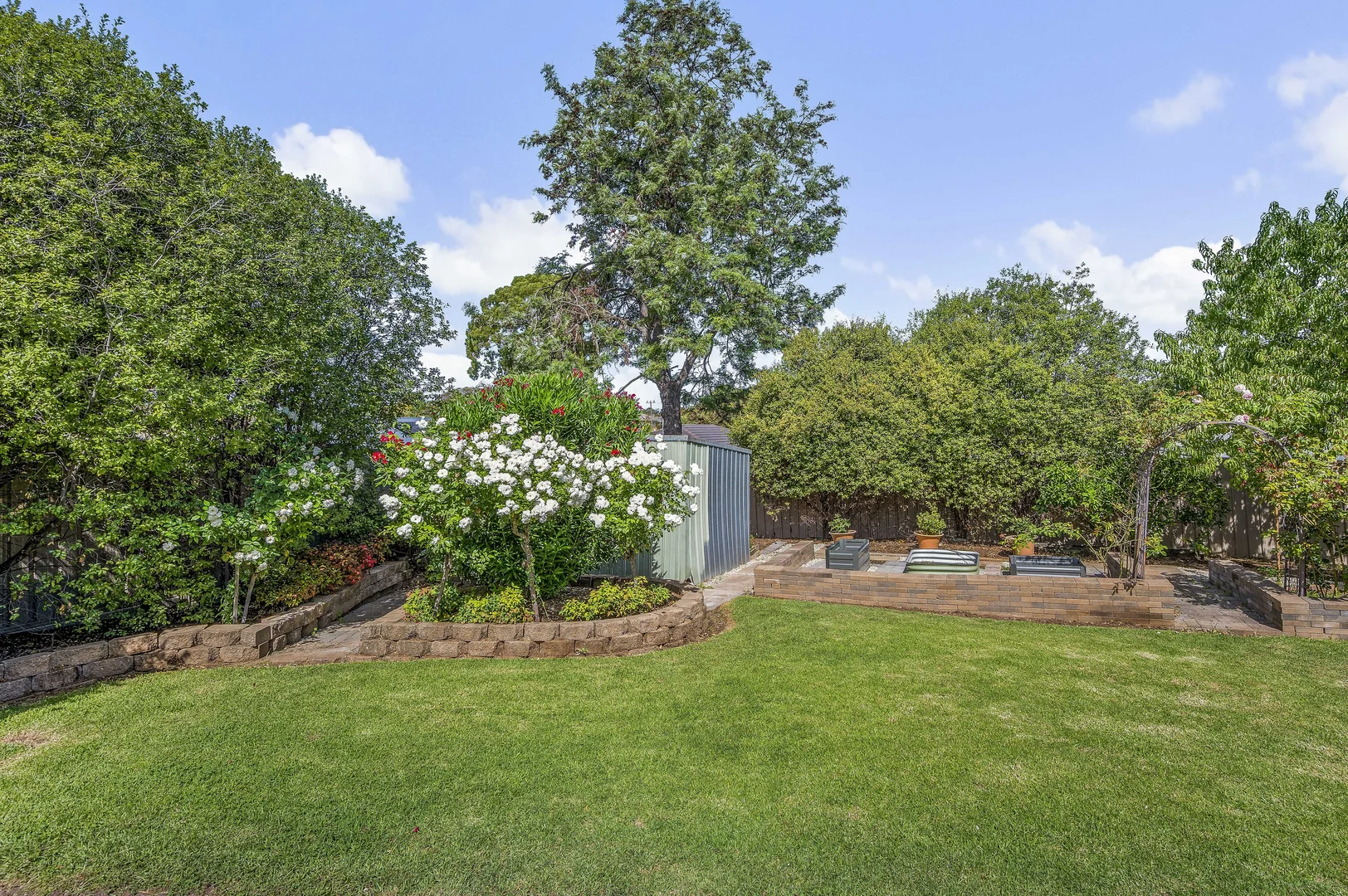 Additional image 23 of 18 Bonnin Street, Reynella SA 5161