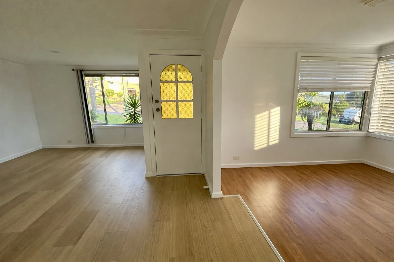 Additional image 5 of 7 Brighton Street, Fennell Bay NSW 2283