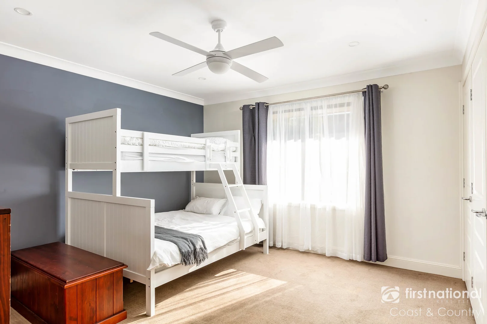 Additional image 11 of 2 Burra Street, Gerringong NSW 2534