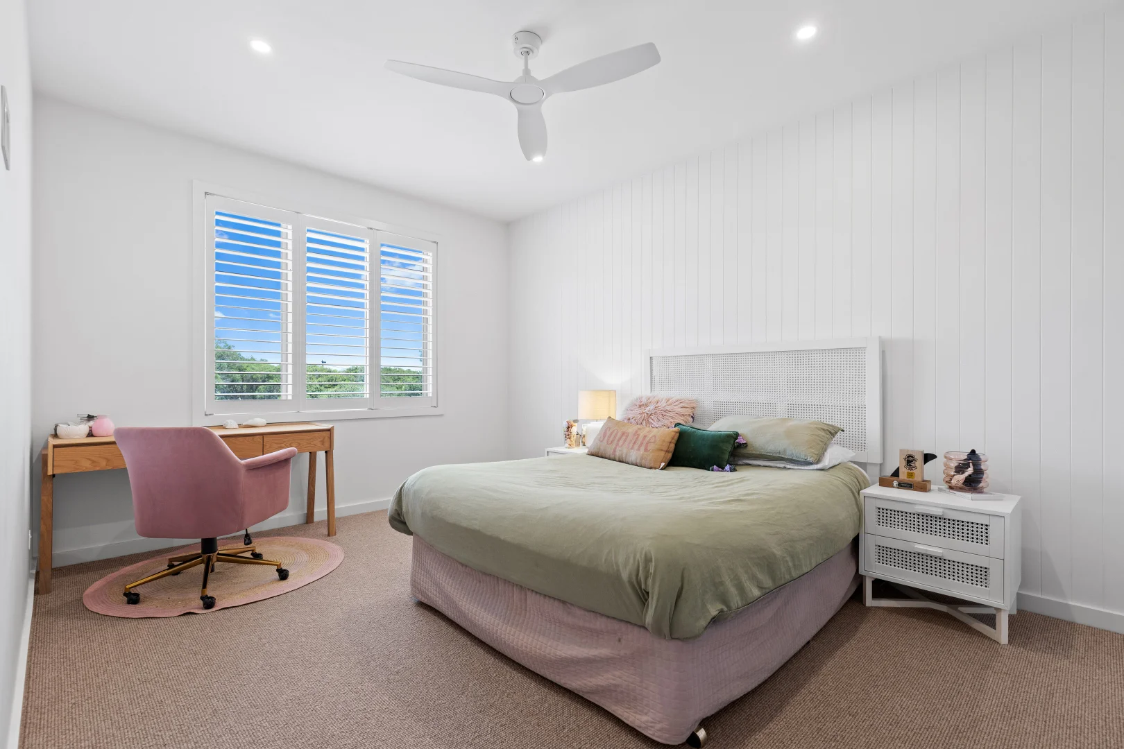 Additional image 11 of 6 Arunta Court, Rye VIC 3941