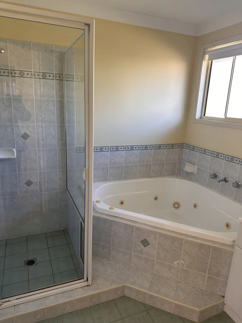 Additional image 9 of 31 Roth Street, Casula NSW 2170