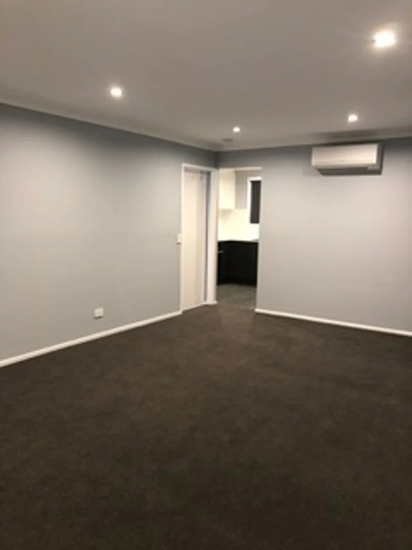 Additional image 13 of Nerang QLD 4211