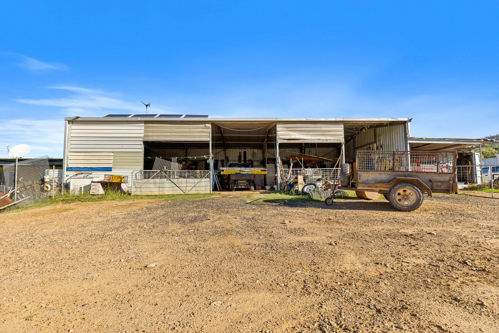 Additional image 15 of Lot 28/505 Genowlan Road, Glen Alice NSW 2849