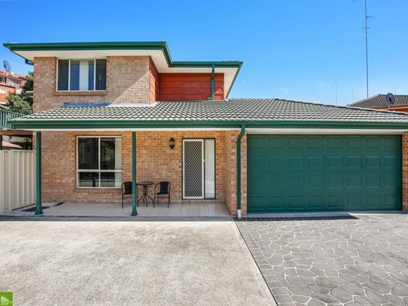 33A Chisholm Road, Warrawong NSW 2502