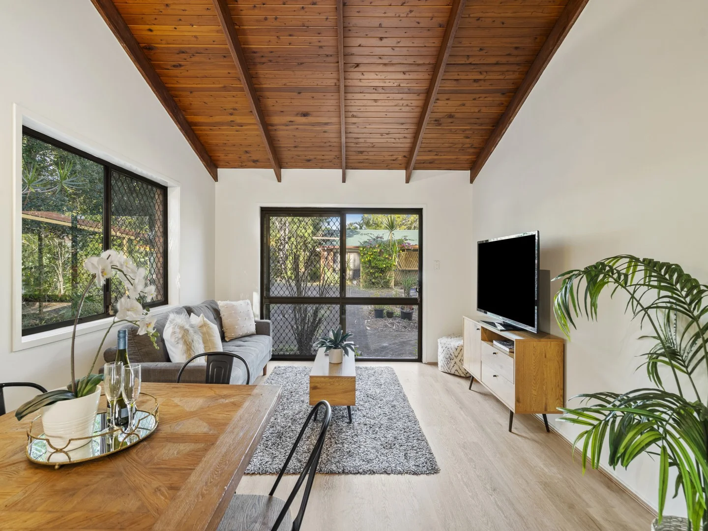 10/6 Duke Street, Slacks Creek QLD 4127