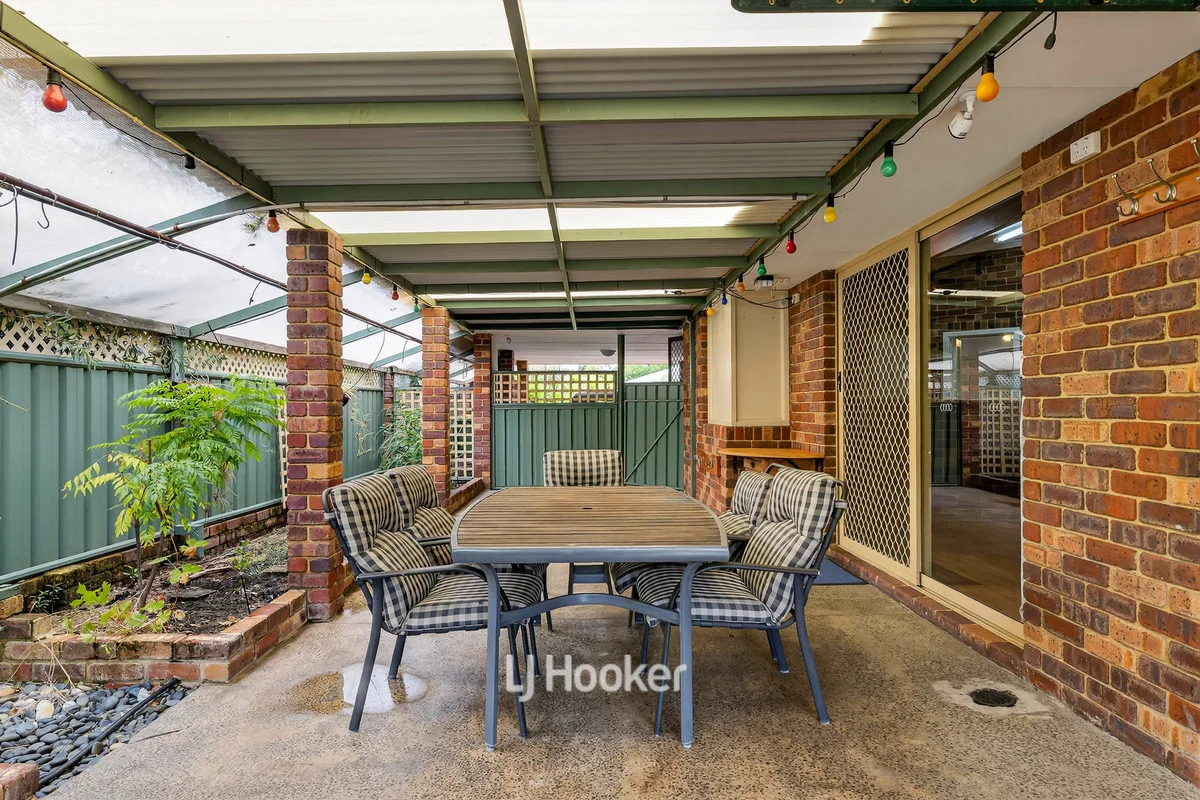 Additional image 25 of 2 Christchurch Place, College Grove WA 6230