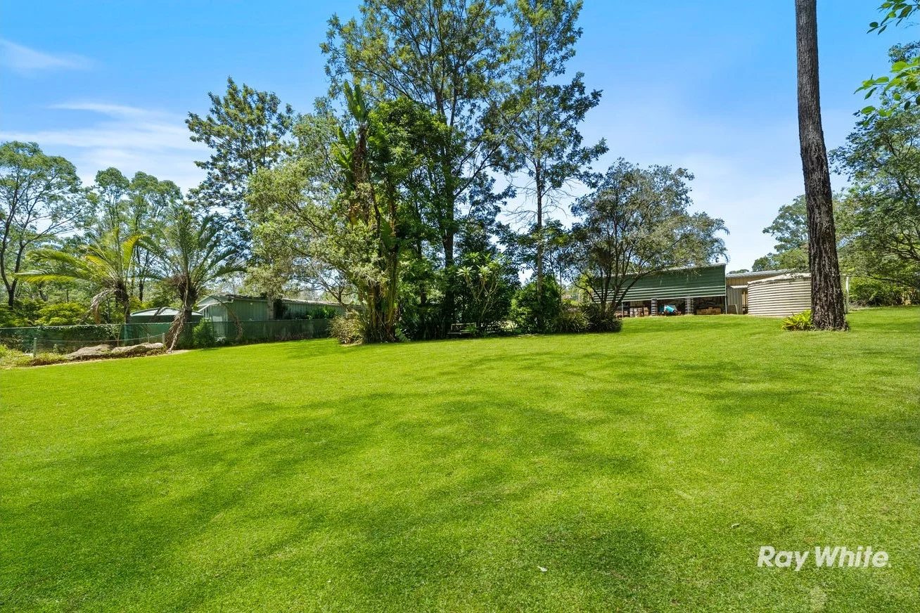 Additional image 15 of 21-23 Woolshed Court, Flagstone QLD 4280