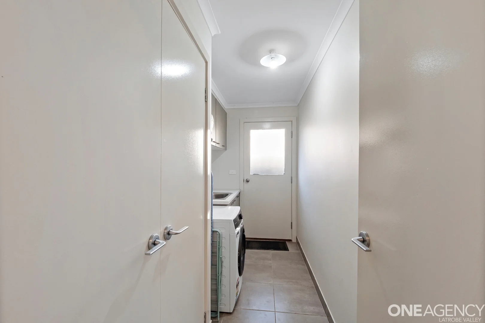 Additional image 14 of 71 King Street, Toongabbie VIC 3856