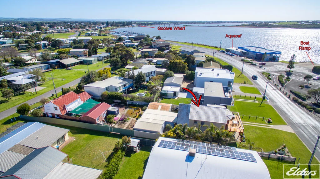 Additional image 22 of 81 Barrage Road, Goolwa South SA 5214