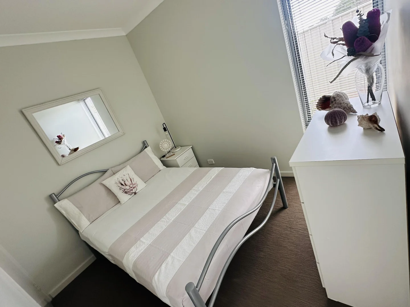 Additional image 11 of 7/1 Lomax Court, Beeliar WA 6164