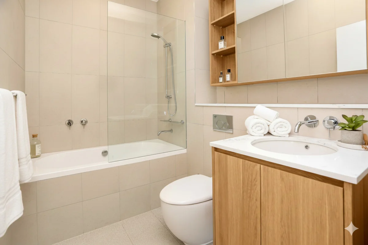 Additional image 4 of G10/8 Maitland Place, Norwest NSW 2153