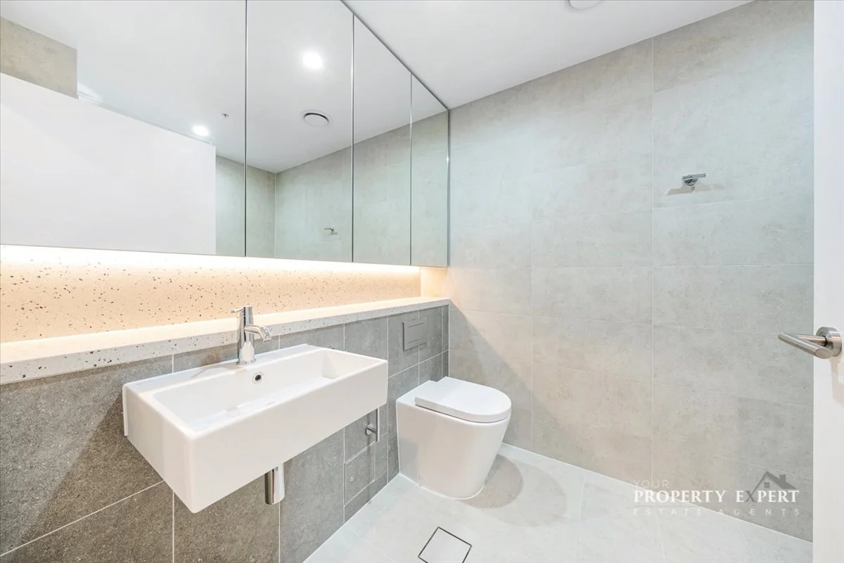 Additional image 11 of 238/2C Conferta Avenue, Tallawong NSW 2762