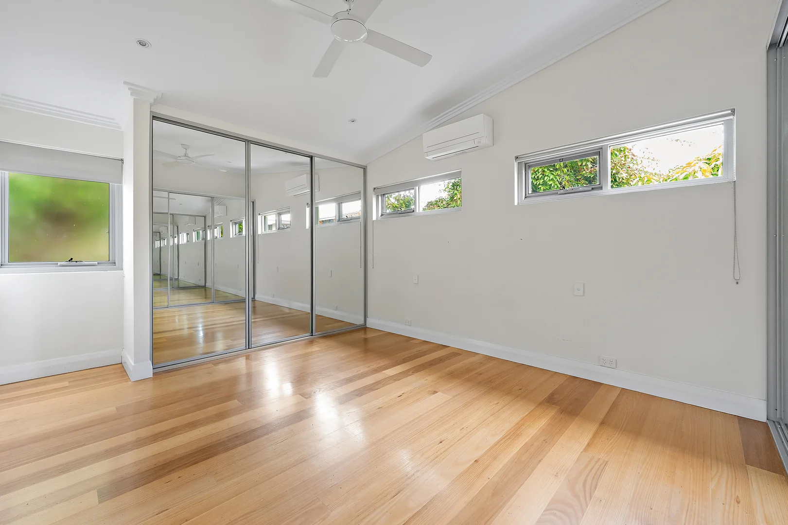 Additional image 6 of 49B Daly Street, South Fremantle WA 6162