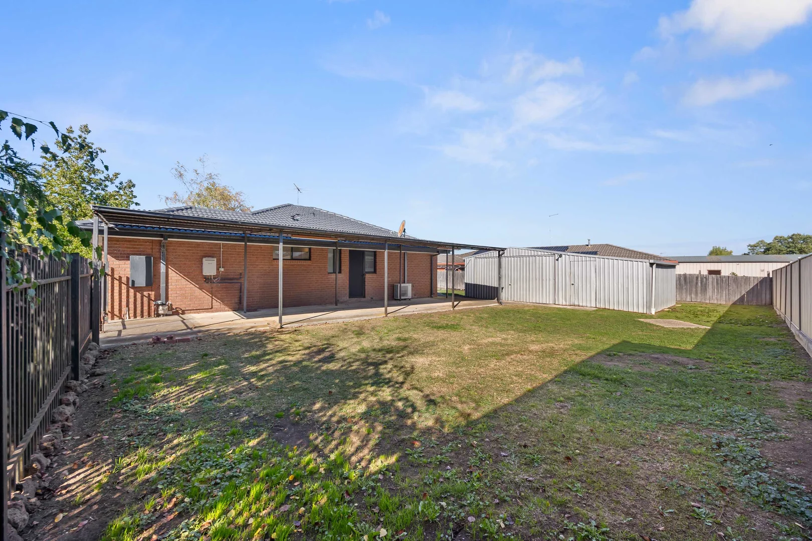 Additional image 11 of 13 Zora Court, Sebastopol VIC 3356