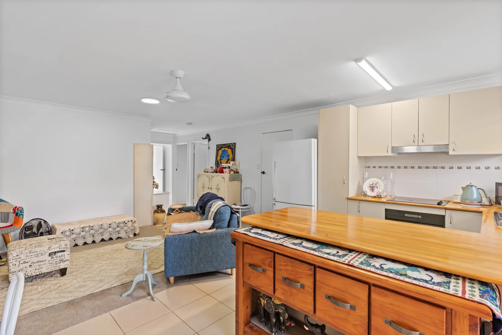 Additional image 7 of 4/343 West Street, Harristown QLD 4350