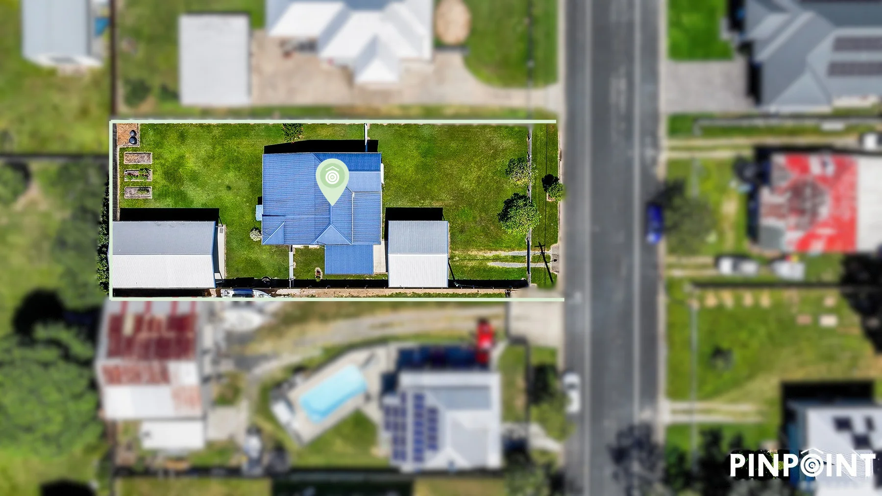 Additional image 22 of 76 Grendon Street, North Mackay QLD 4740