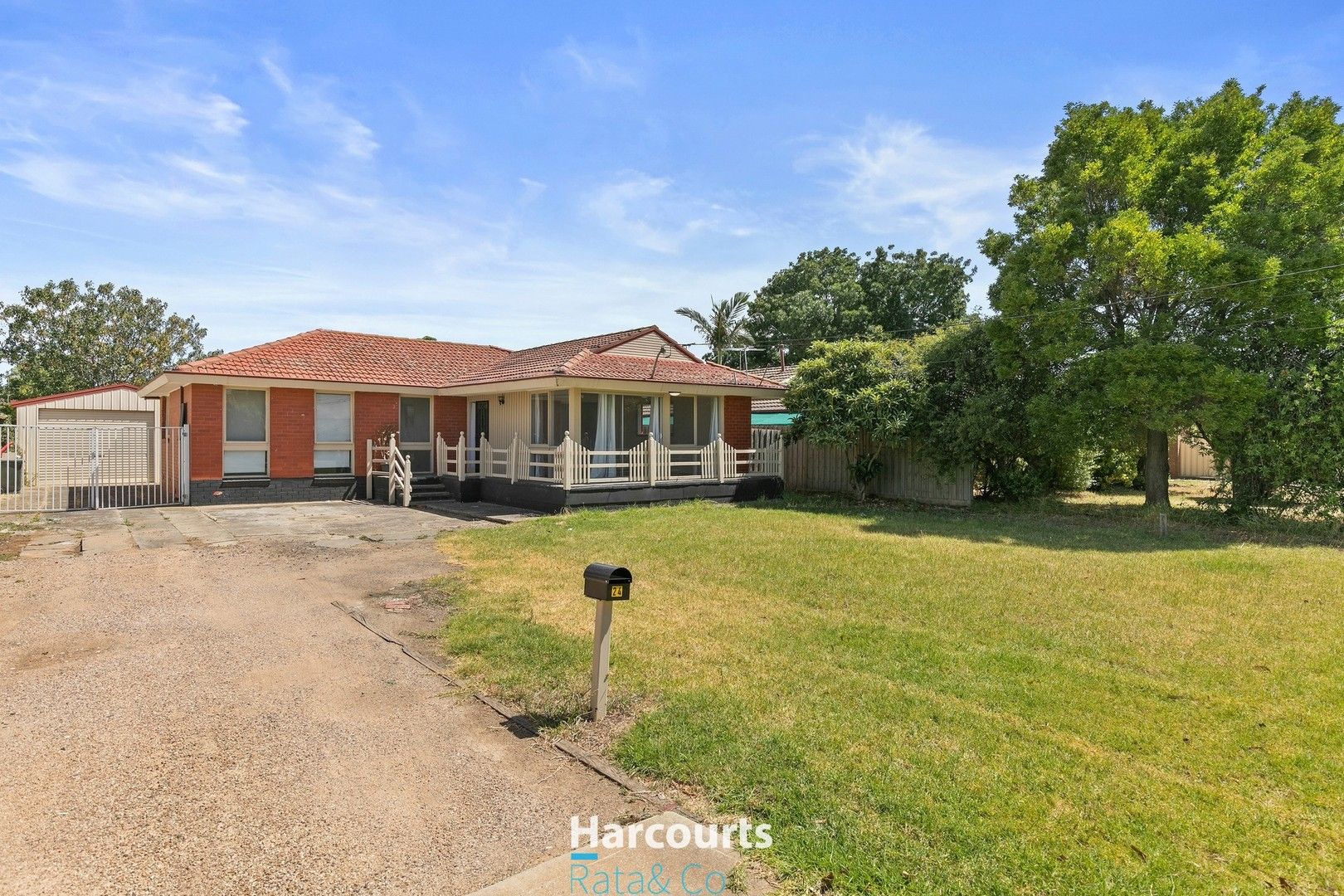 24 Harris Avenue, Hoppers Crossing VIC 3029