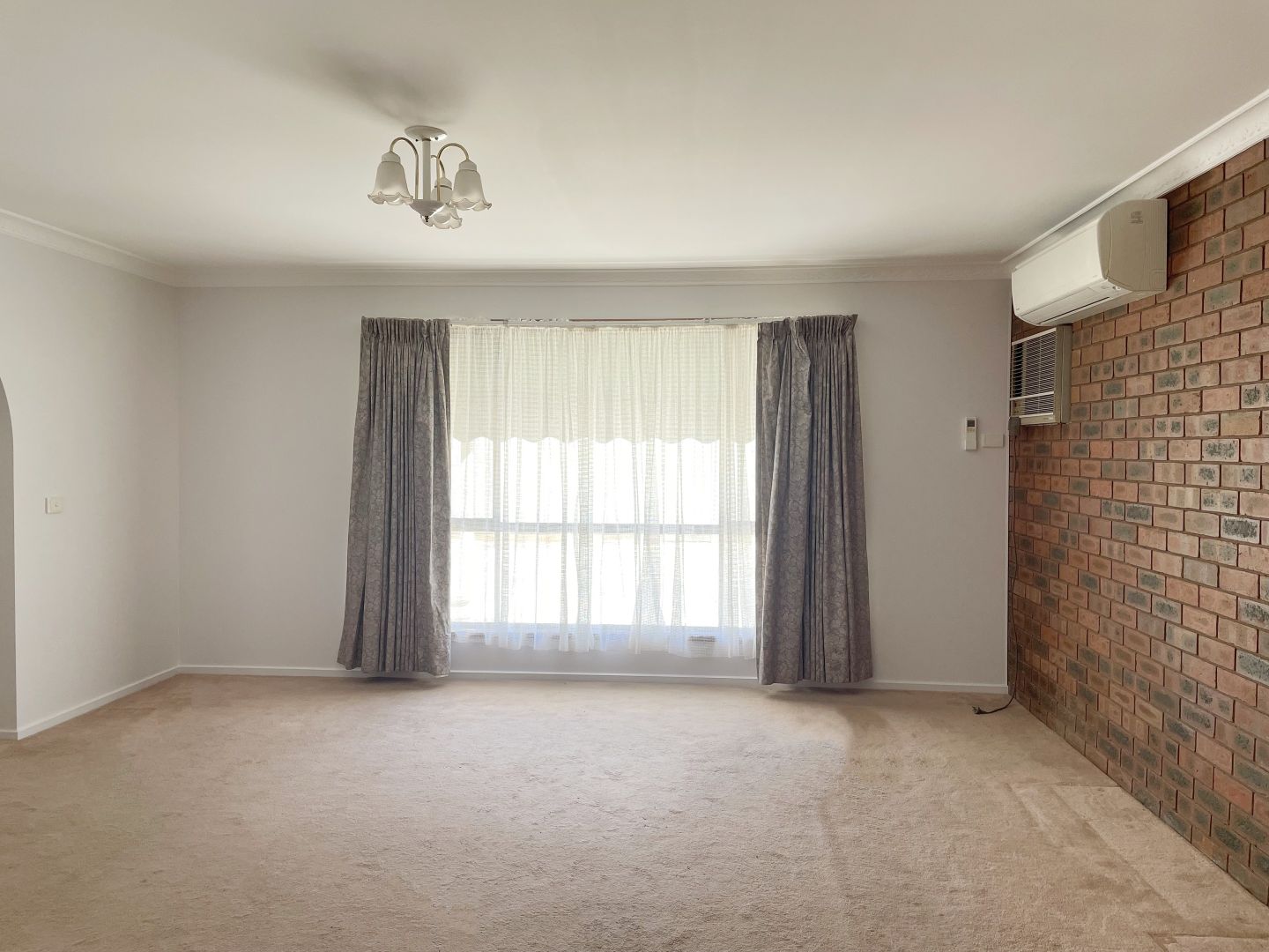 2/339 Beveridge Street, Swan Hill VIC 3585 Apartment For Rent Domain