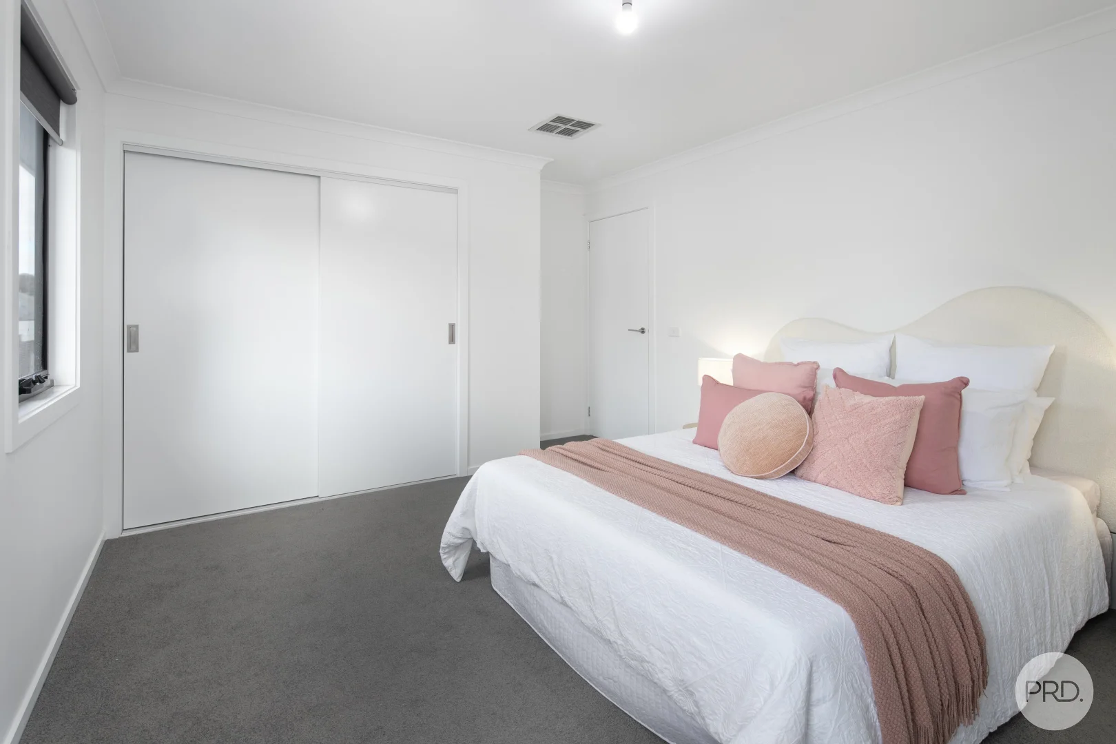 Additional image 10 of 3 Grech Close, Sebastopol VIC 3356