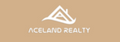 Ace Land Realty's logo