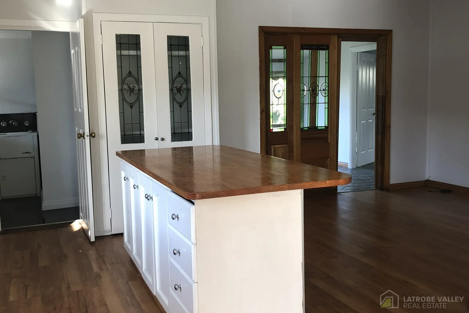 Additional image 3 of 14 Park Lane, Traralgon VIC 3844