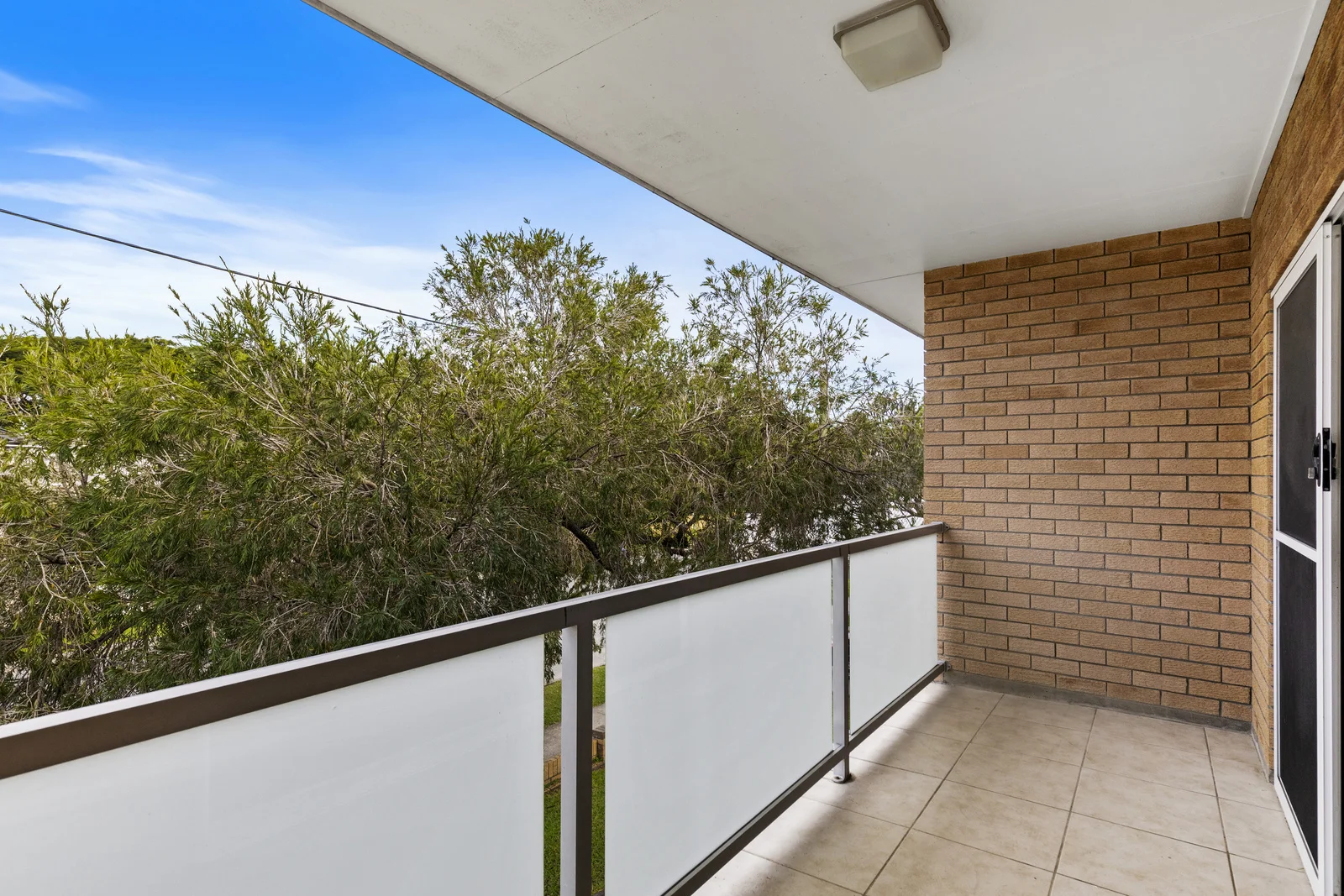 Additional image 9 of 3/15 Jack Street, Gordon Park QLD 4031