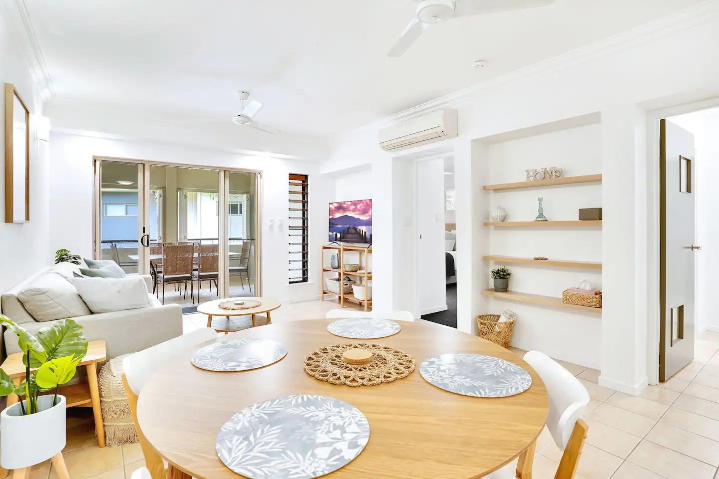 1510/40-62 Clifton Road, Clifton Beach QLD 4879, Image 0