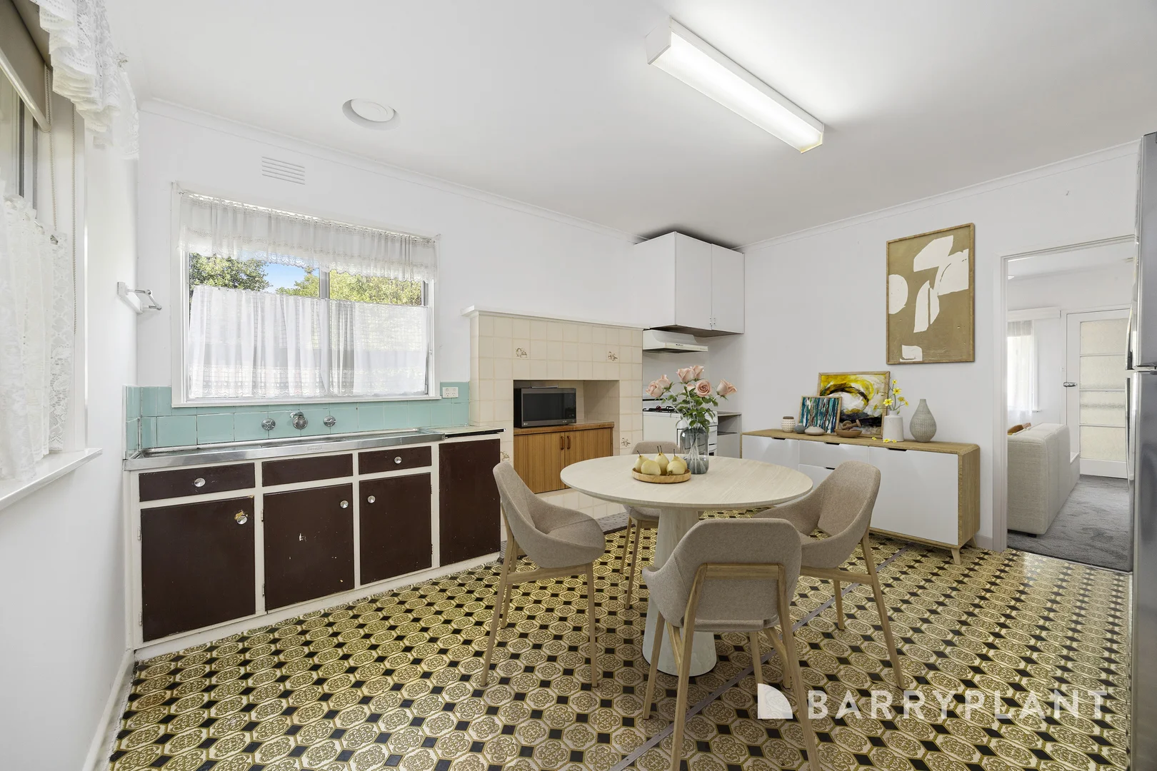 Additional image 5 of 6 Leongatha Road, Korumburra VIC 3950