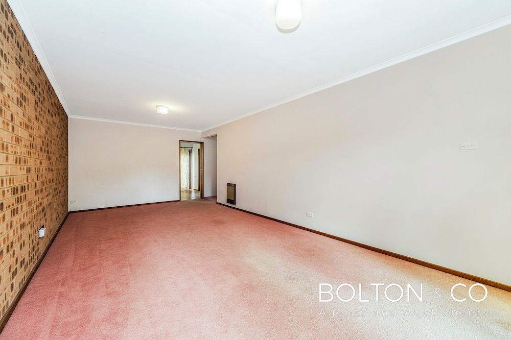 1 McElhone Court, Belconnen ACT 2617, Image 2