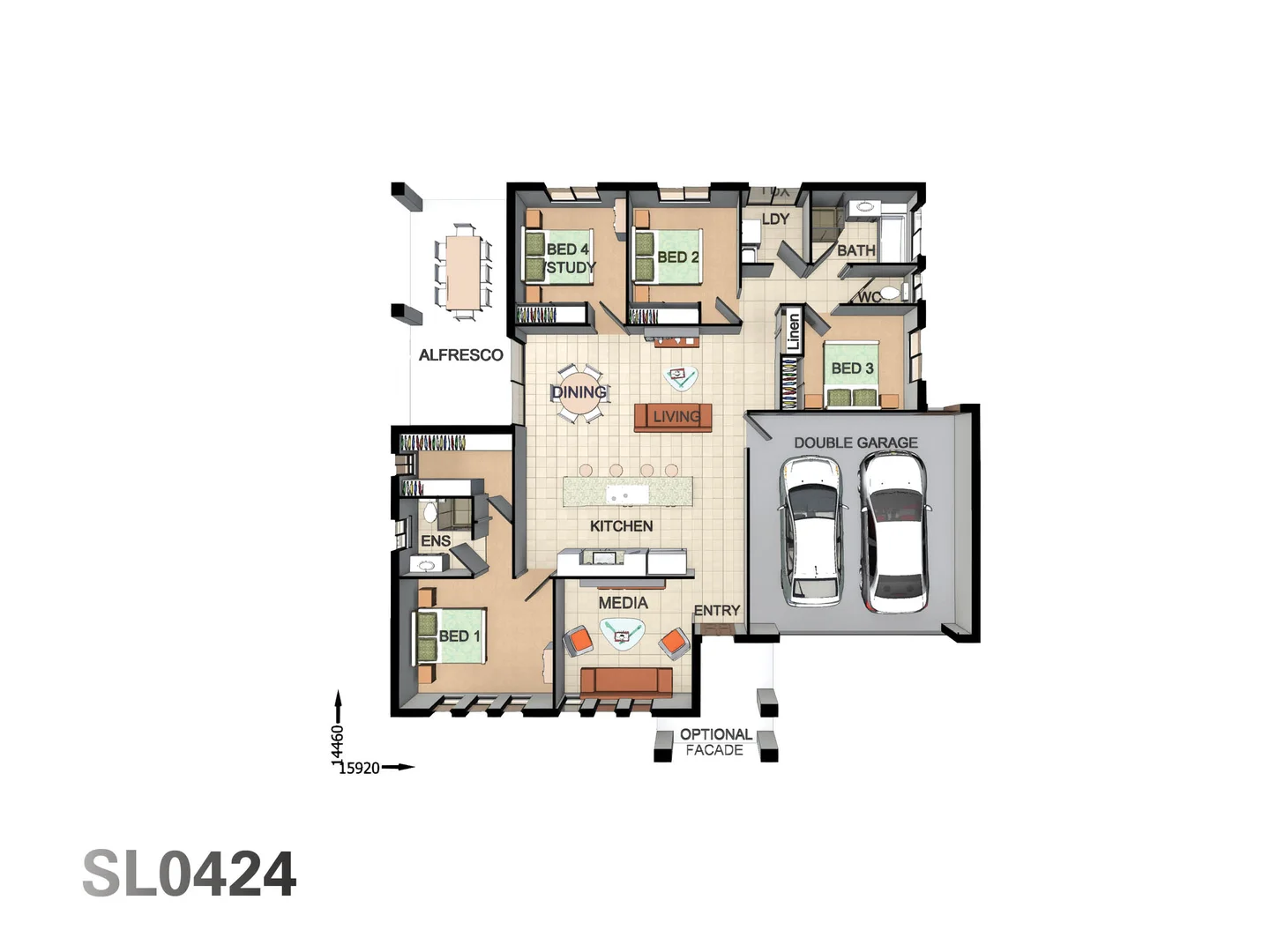 Image 7