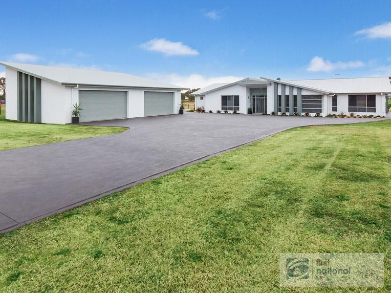 43 Twin Creeks Drive, Luddenham NSW 2745, Image 0