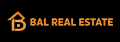 Bal Real Estate 's logo