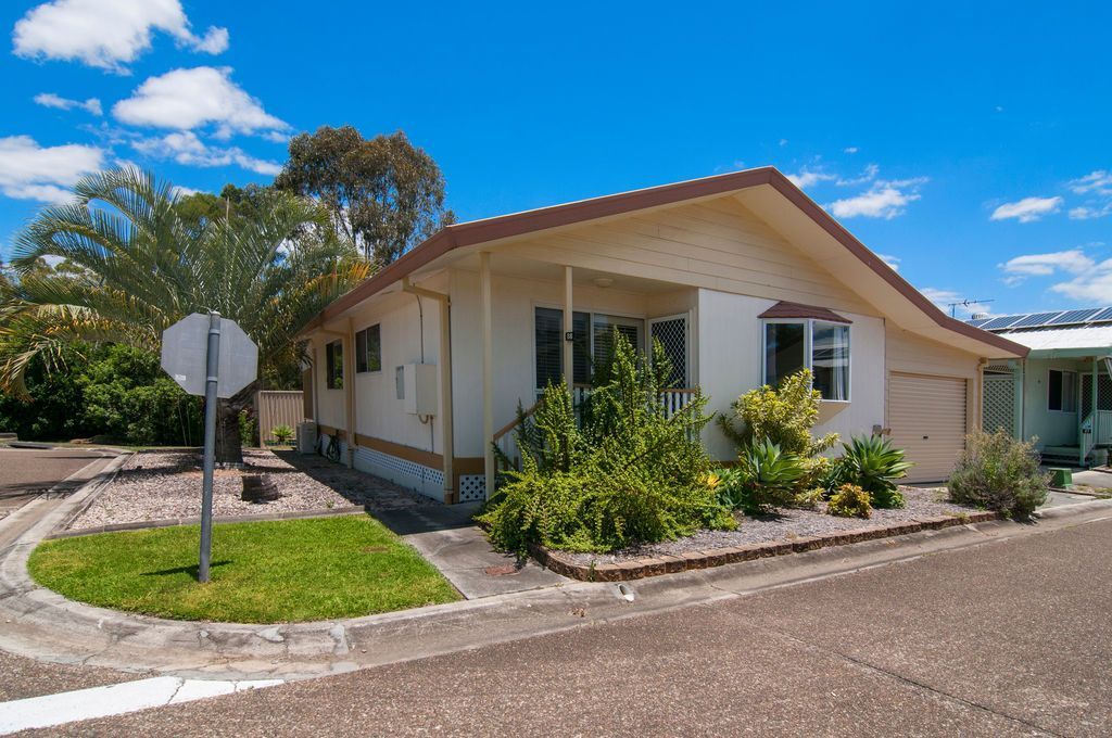 88/30 Beutel Street, Waterford West QLD 4133 House For Sale Domain