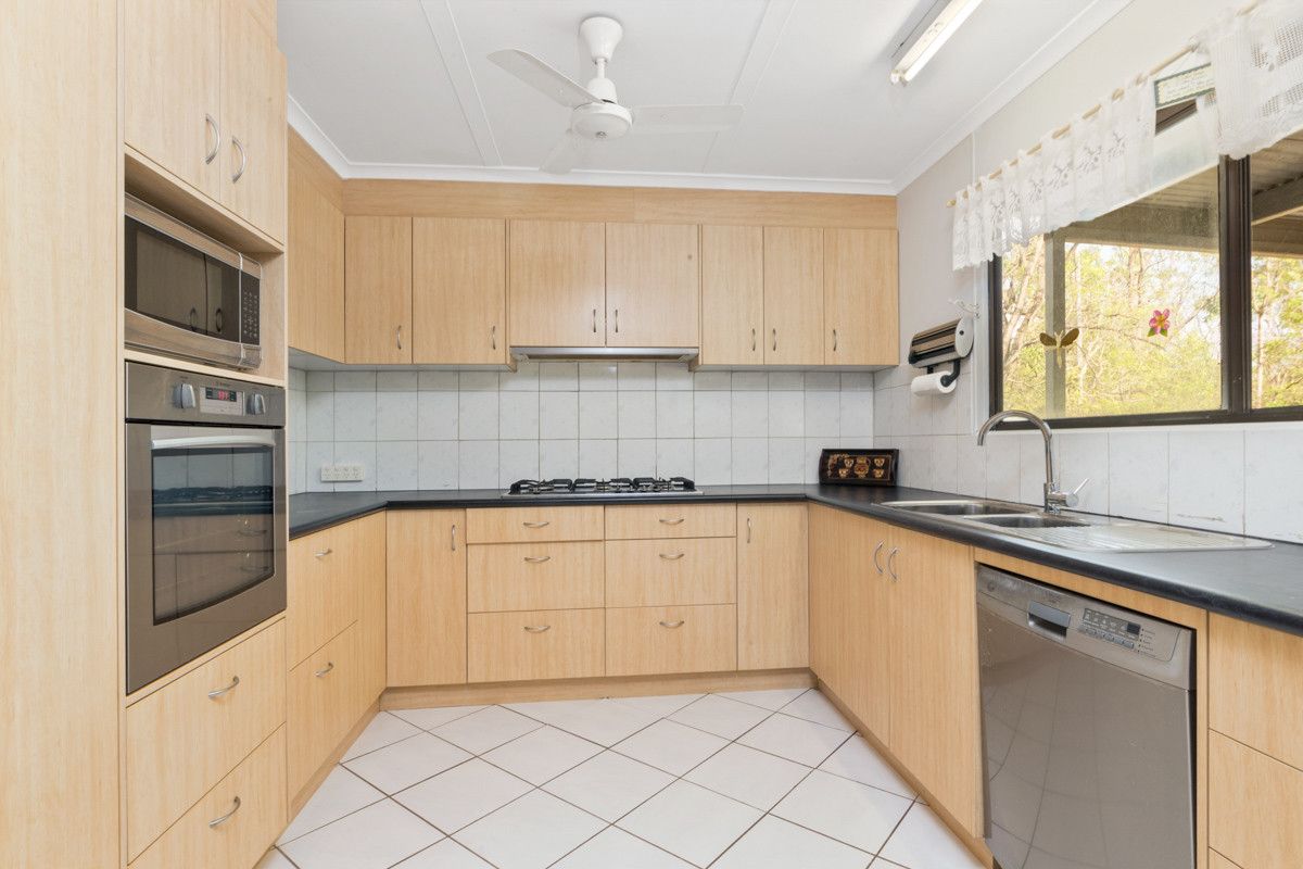 108 Currawong Drive, Howard Springs NT 0835, Image 1