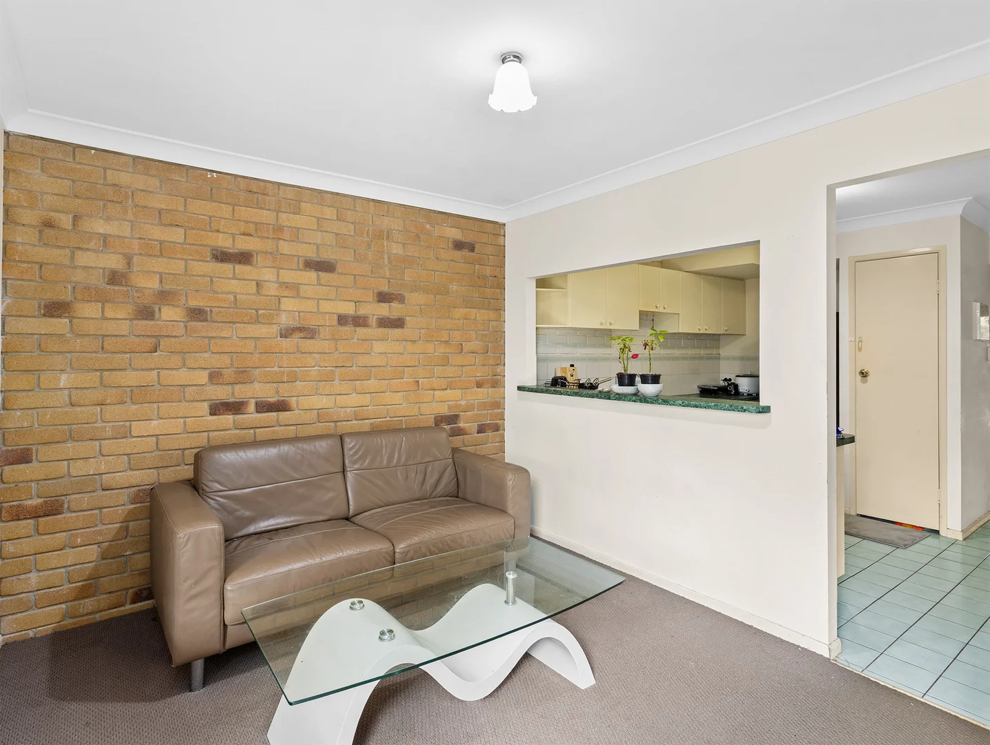 Additional image 8 of 6/26 Pine Avenue, Beenleigh QLD 4207