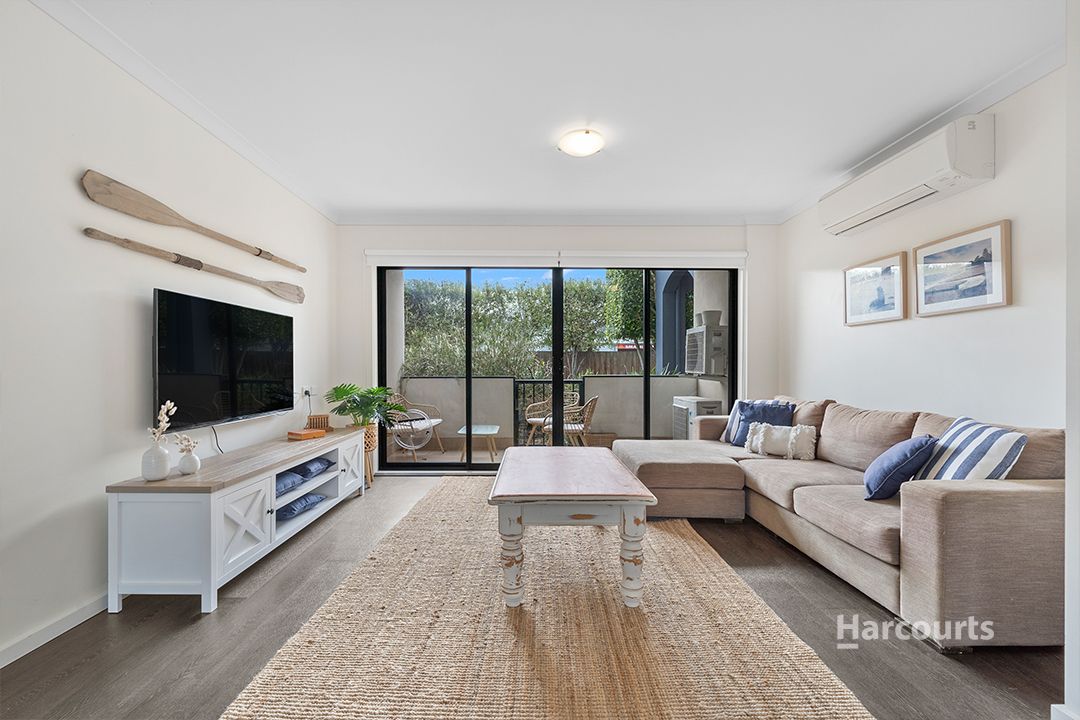 1/146 Thompson Avenue, Cowes VIC 3922, Image 0