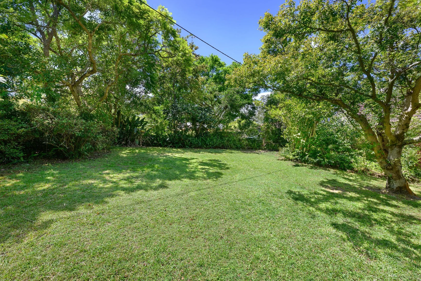 Additional image 10 of 90 Beechworth Road, Pymble NSW 2073