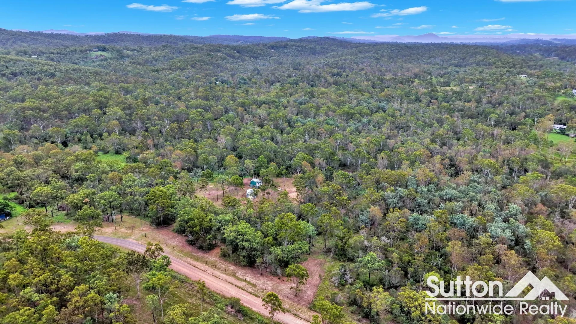 Additional image 29 of 90 H H Innes Road, Horse Camp QLD 4671