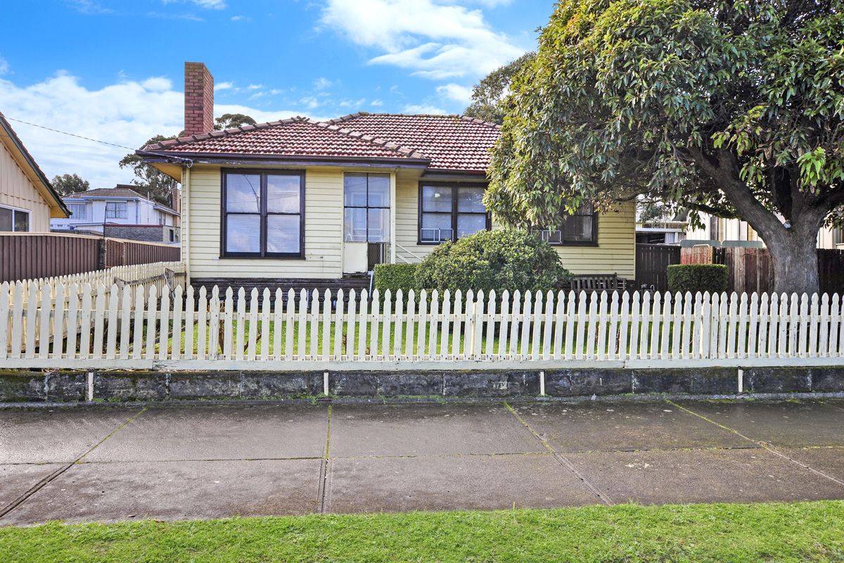 966 Raglan Parade, Warrnambool VIC 3280, Image 1