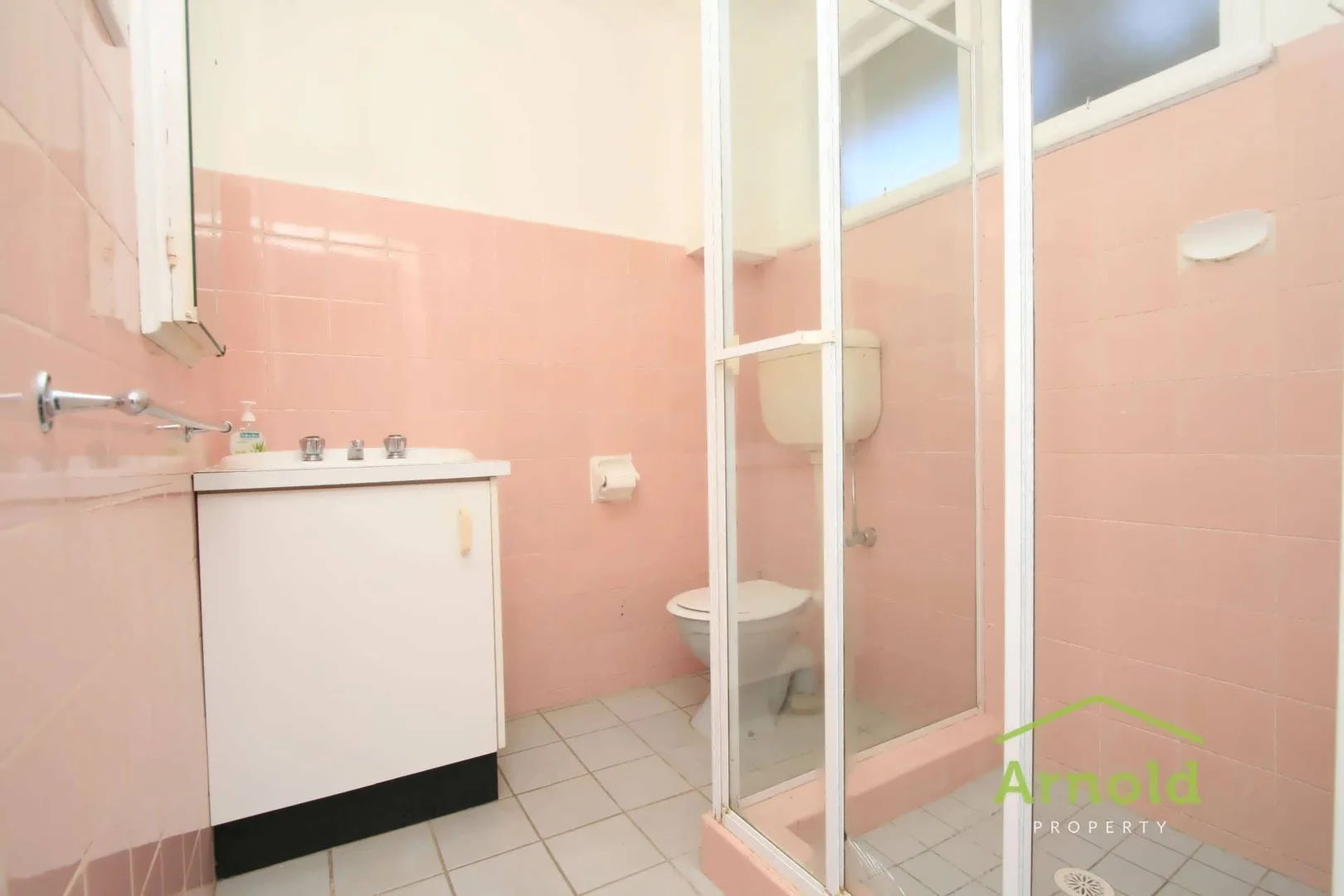 Additional image 6 of 5/92A Janet Street, Merewether NSW 2291