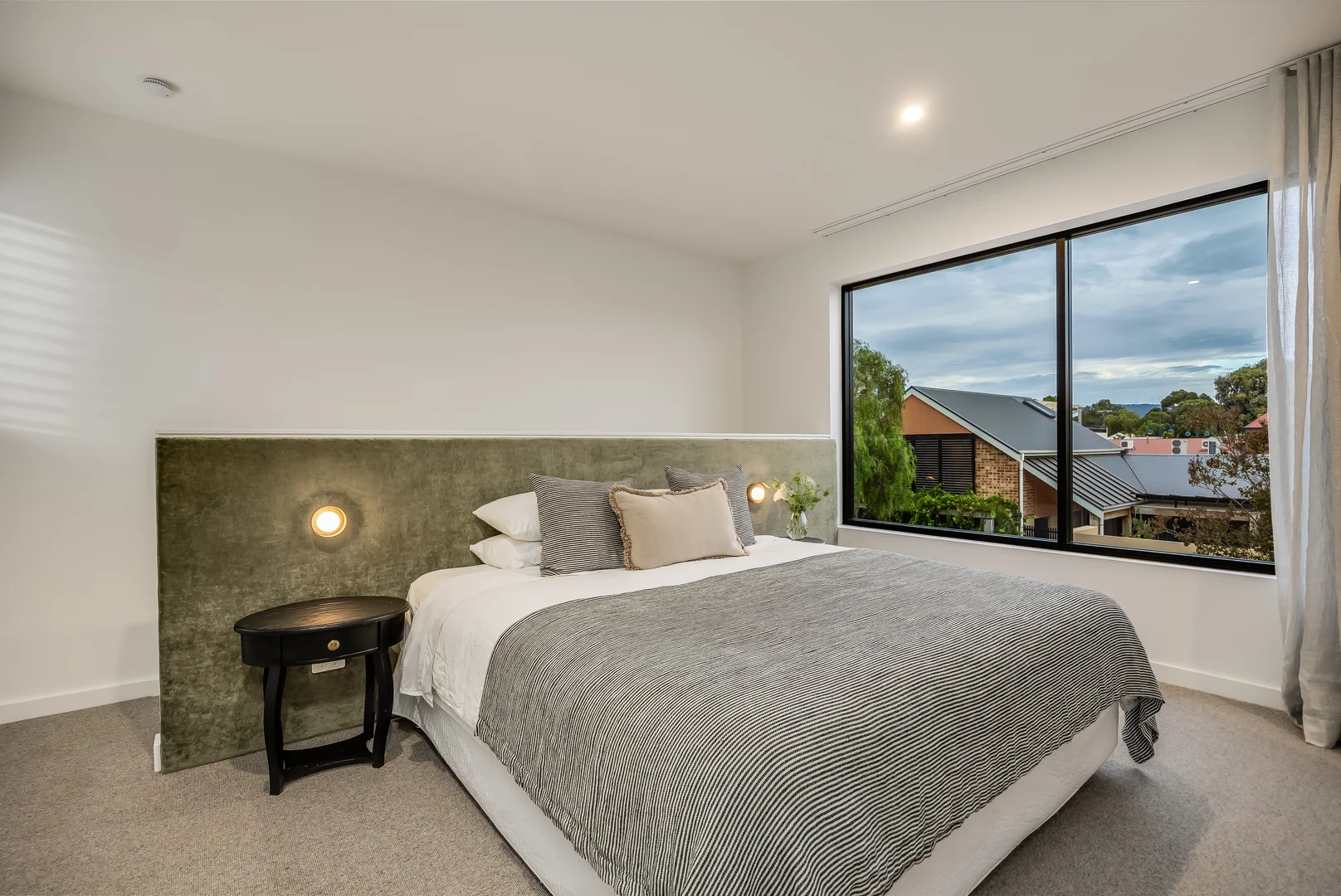 Additional image 16 of 64 Jerningham Street, North Adelaide SA 5006