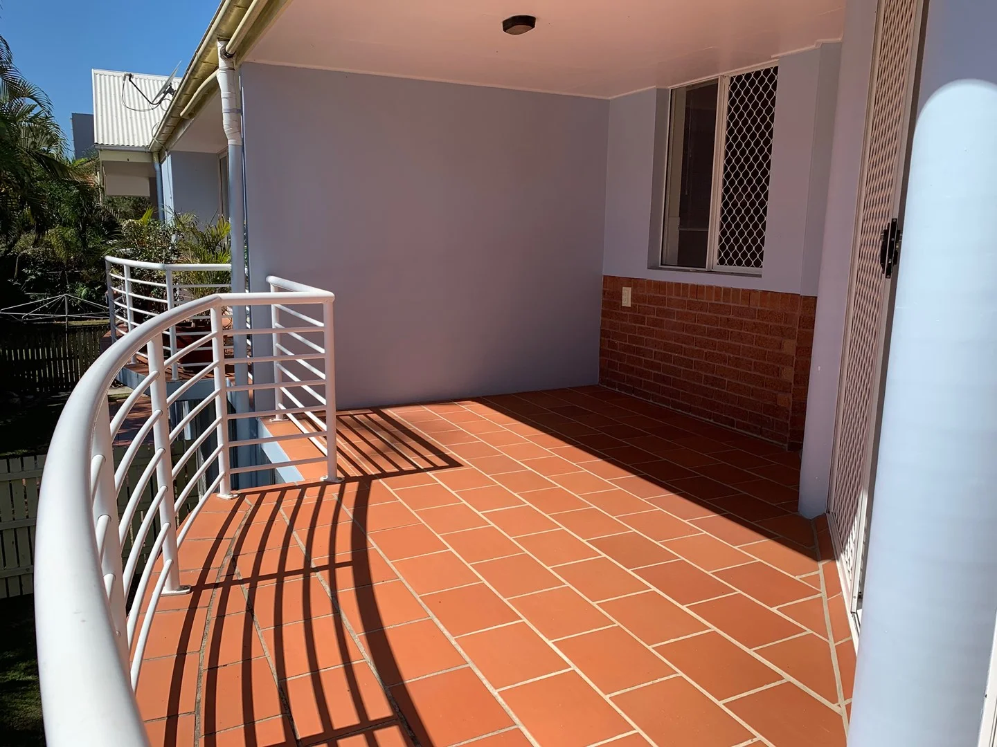 Additional image 10 of 6/77 Sherwood Road, Toowong QLD 4066