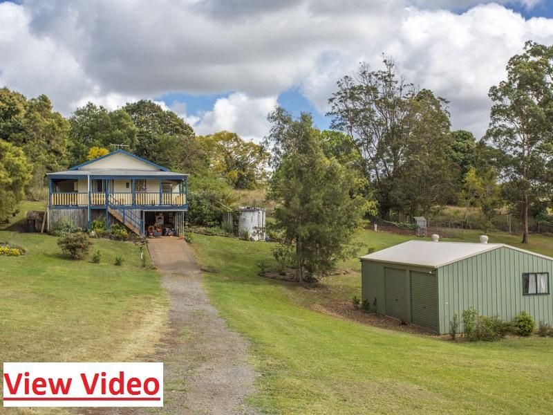 1238 Bruxner Hwy, Lindendale NSW 2480, Image 0