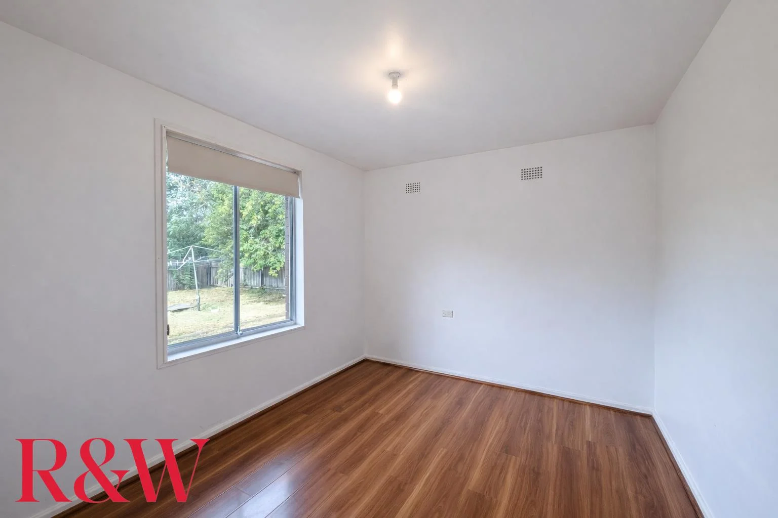 Additional image 8 of 2 Fonthill Place, Airds NSW 2560