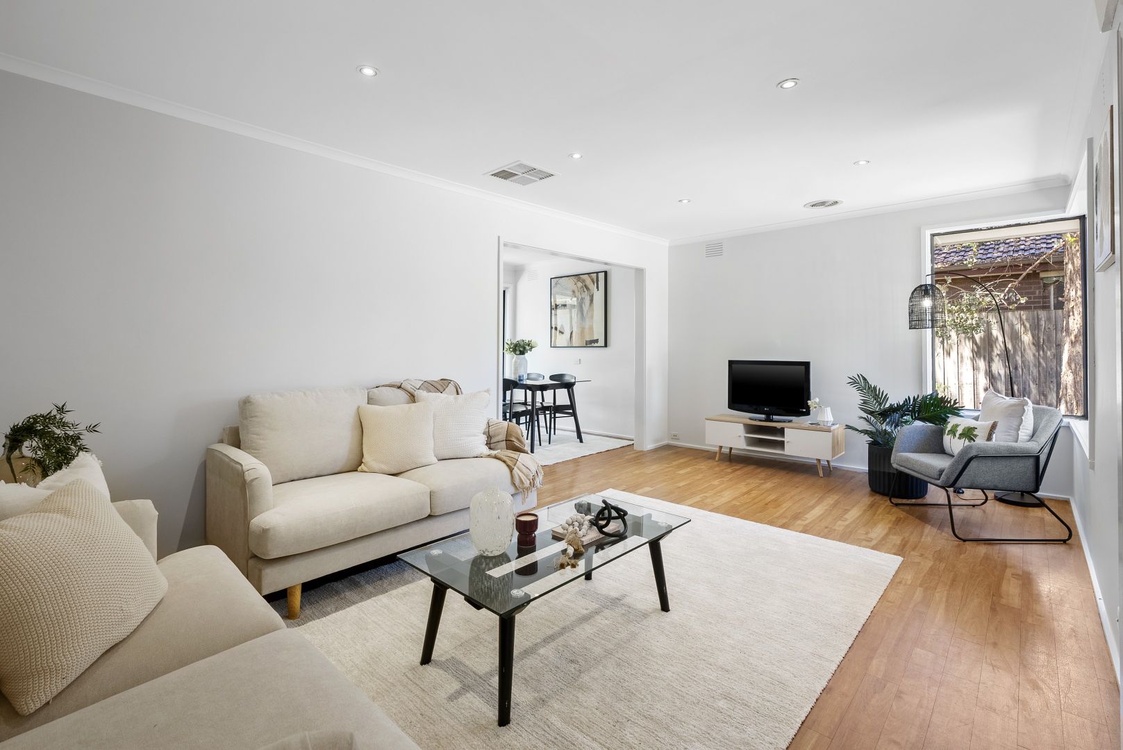 1/5 Benedikt Court, Scoresby VIC 3179, Image 1