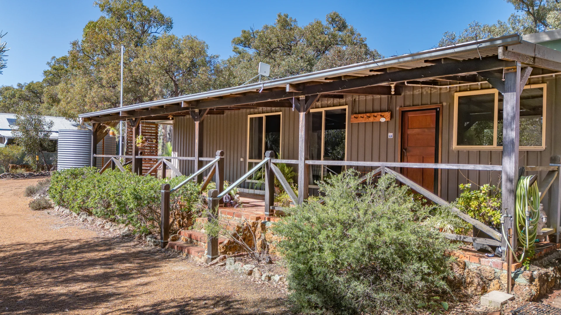 Additional image 2 of 59 Sinclair Place, Julimar WA 6567