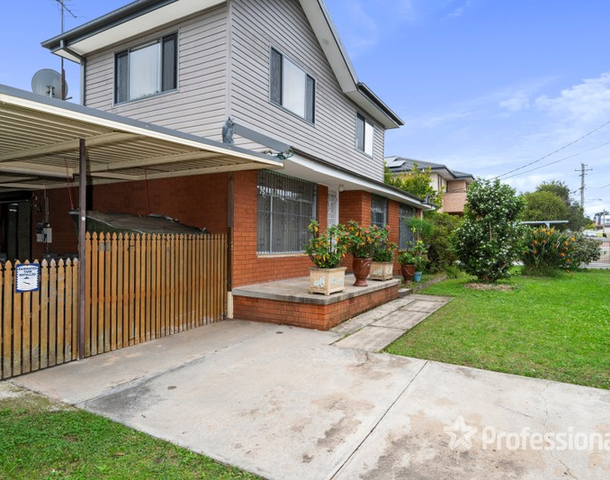 75 De Meyrick Avenue, Casula NSW 2170