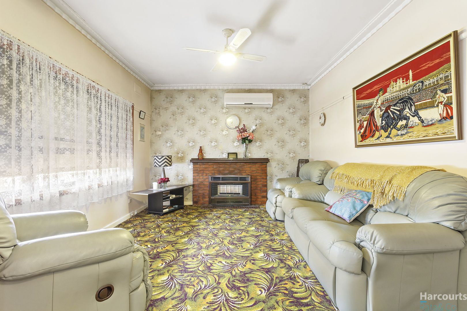 31 Westall Street, Thomastown VIC 3074, Image 1