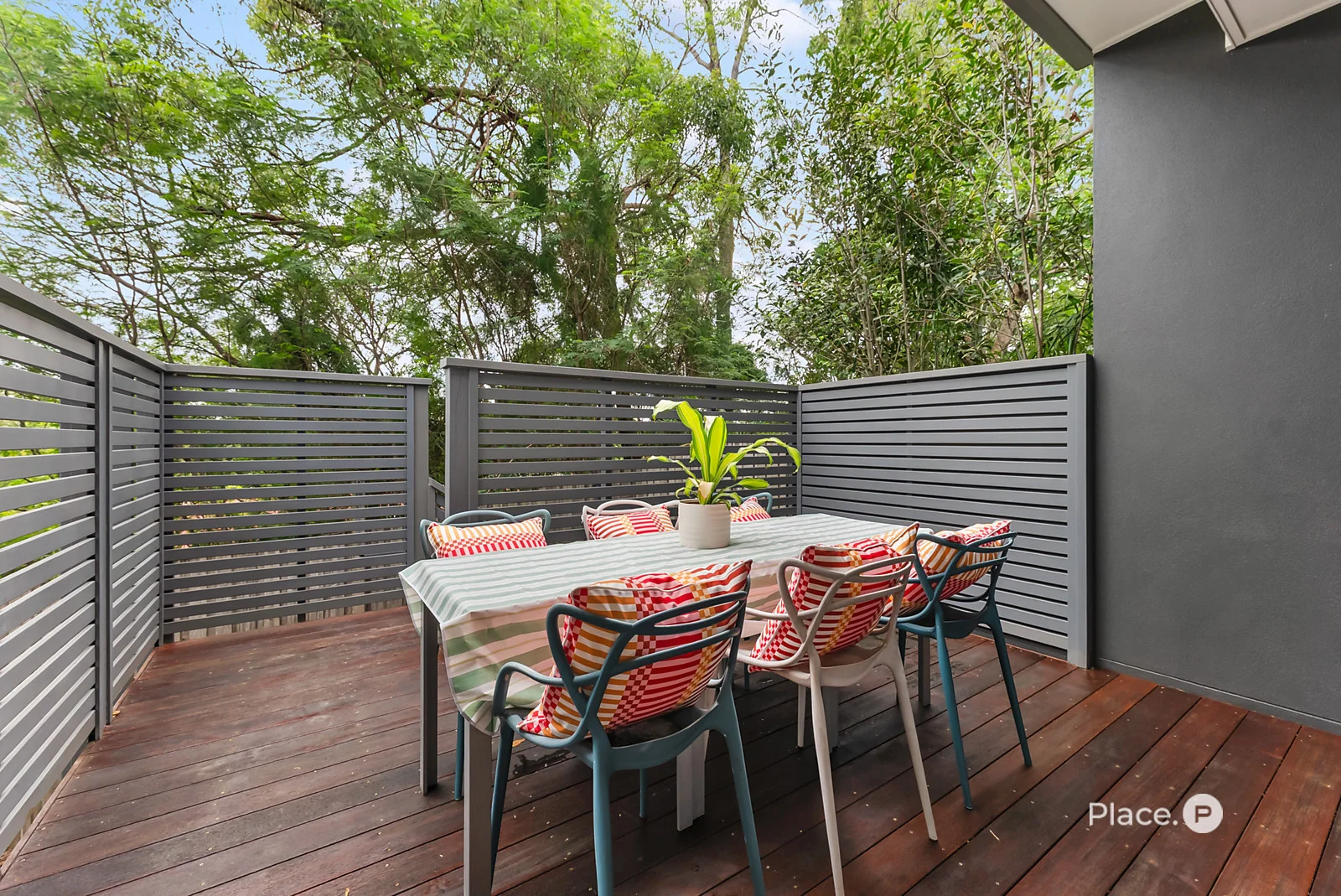 Additional image 15 of 3/14 Barrymore Street, Everton Park QLD 4053