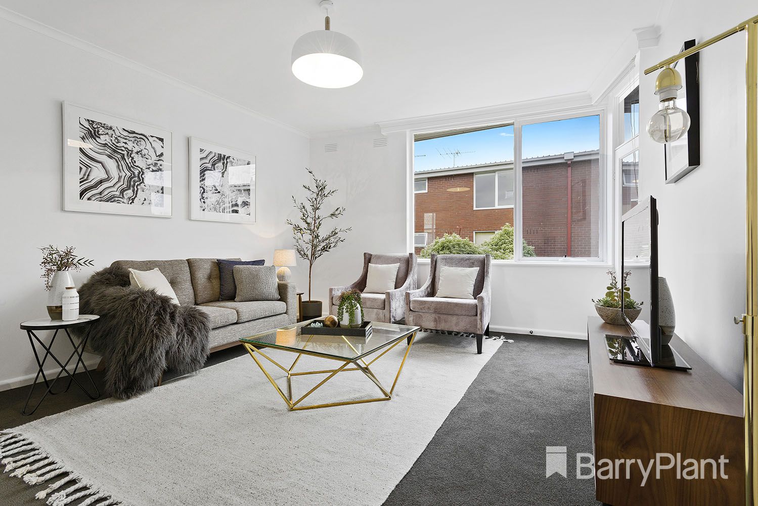 22/327 Orrong Road, St Kilda East VIC 3183, Image 0